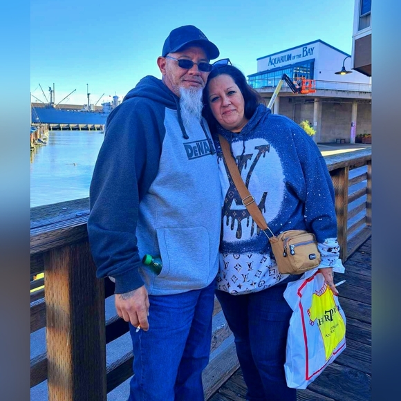 Meet your Posher, Jami - Picture 8 of 10